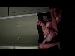 Play MP4 - Mister Borba