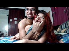 Play MP4 - Cuffed and Destroyed &ndash; Brutal Backshots and Raw Facefucking - Selena Vega