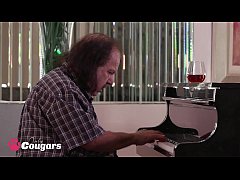 Play MP4 - Katrina Kraven & Friend Have An Anal Threesome