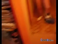 Play MP4 - Real amateur french girl masturbates CuckoldBang&period;com