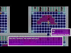 Play MP4 - Explorando o resto do mapa - Eden Crest - Parte 11