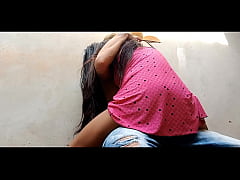 Play MP4 - SOCADINHA CASEIRA &lpar; METE FLAKAEL &rpar;