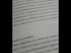 Play MP4 - ANOTHER LOVE PARTE 13