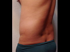 Play MP4 - 10 horas de trabajo en la construcci&oacute;n huelen bien