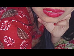 Play MP4 - First time jija sali ki romantic sex video Mera wife ka bahan ke sath first time my room fucked in Indian beautiful woman
