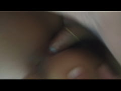 Play MP4 - Fudendo a minha esposa e mostrando o cuzinho dela&period;