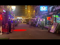 Play MP4 - - &num;80