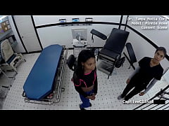 Play MP4 - Cash For Teens - Minnie Rose