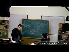 Play MP4 - Sex blond young sweet gay boy free This is a behind the scenes tweak