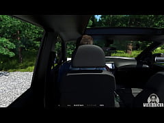 Play MP4 - SUMMER HEAT &num;02