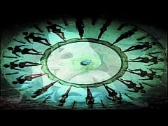 Play MP4 - Dark Lantern Entertainment presents Two Centuries Of Vintage Porn