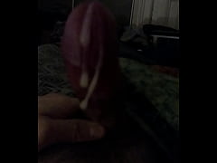 Play MP4 - Self Pleasure