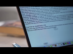 Play MP4 - Rebecca Costa in a hard threesome &excl;&excl;&excl;