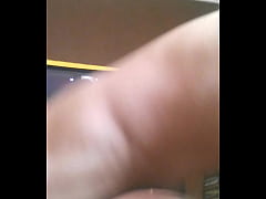 Play MP4 - hardcore sex