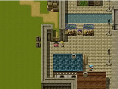 Play MP4 - &lpar;  18 &rpar; H RPG Games XVI &num;4