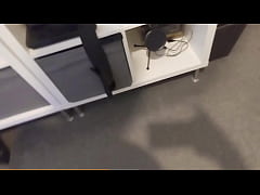 Play MP4 - One Month After Using Phallosan Forte &sol; Results