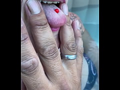 Play MP4 - Hier soir dans le jagu