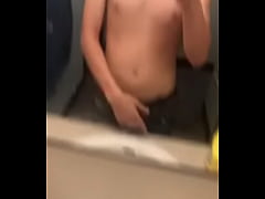 Play MP4 - Verification video