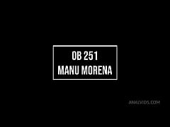 Play MP4 - Mambo Perv Behind the scenes &num;19 &colon; BTS for OB251 & OB252 &lpar;BTS&comma; Anal&comma; DAP&comma; slim&comma; BBC&comma; monster cocks&comma; Manu Morena&comma; Meli &period;&period;&period;