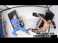 Play MP4 - Jasmine Rose's Thigh Gets Blasted With Cum&comma; POV Version