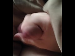 Play MP4 - trim&period;65A1F182-A658-4514-910B-17B7A559FE2C&period;MOV