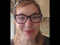 Play MP4 - Video di verifica