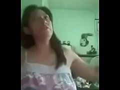 Play MP4 - marijean2