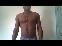 Play MP4 - Verification video