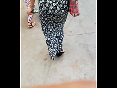 Play MP4 - Myanmar Buttocks 001