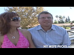 Play MP4 - He has a big cock that will make me cum so hard