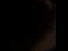 Play MP4 - My neighbor caught jerking off