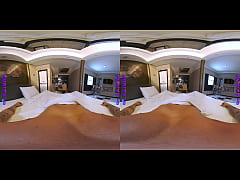 Play MP4 - GYPSIES ENCHANTMENT