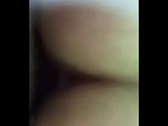 Play MP4 - trim&period;0B6D82F2-ED7A-4135-B473-7DF24A617D9A&period;MOV