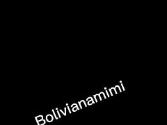 Play MP4 - Loquita en el supermercado  miralo en Mimiboliviana&period;com