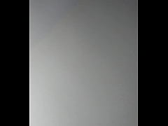 Play MP4 - 20170523 154745