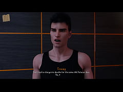 Play MP4 - Being A Dik 189 &lpar;Dik Route&rpar;