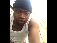 Play MP4 - &commat;favent6