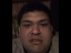 Play MP4 - V&iacute;deo de verificaci&oacute;n