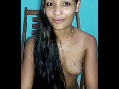 Play MP4 - VID-20151014-WA0015