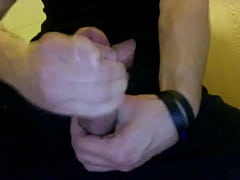 Play MP4 - gozando 2