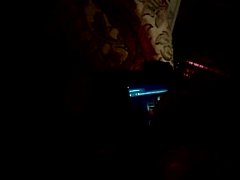 Play MP4 - the big show