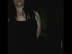 Play MP4 - Verification video