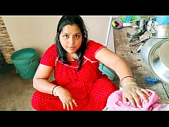 Play MP4 - Mom's fuking neighbour boy's