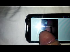 Play MP4 - VID 20150408 183222