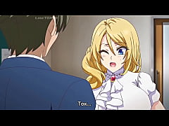 Play MP4 - &Acy;&ncy;&icy;&mcy;&iecy; &pcy;&acy;&tscy;&acy;&ncy; &dcy;&rcy;&yucy;&chcy;&icy;&tcy; &gcy;&ocy;&rcy;&dcy;&ocy;&yucy; &bcy;&lcy;&ocy;&ncy;&dcy;&icy;&ncy;&kcy;&ucy;