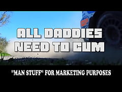 Play MP4 - Its Daddy Day Everyday for Tranny Sluts and Whores