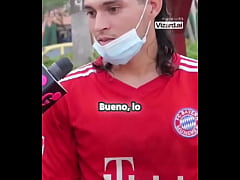 Play MP4 - &iquest;Qu&eacute; meses tienen 28 d&iacute;as