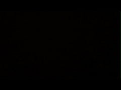 Play MP4 - Fiel&comma; deixou o marido em outro Estado do Pa&iacute;s para conhecer o Ton em S&atilde;o Paulo&period; Voltou satisfeita&period;&period;&period; hehe