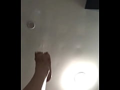 Play MP4 - After an hour with no breaks