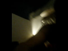 Play MP4 - Gay Boss blows hung straight boys thick cock